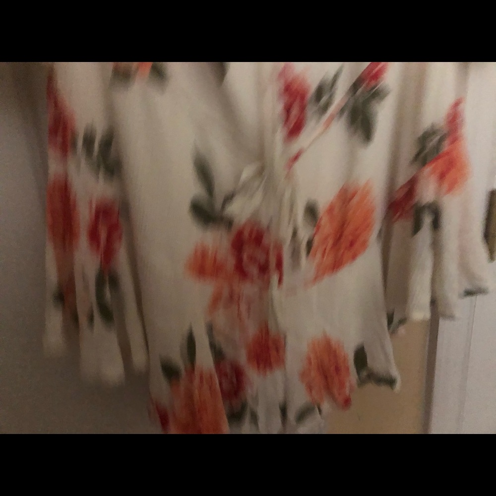 Vici Romper - image 5